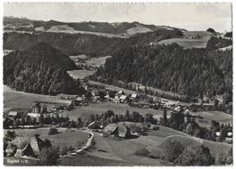 Eggiwil  i / E.