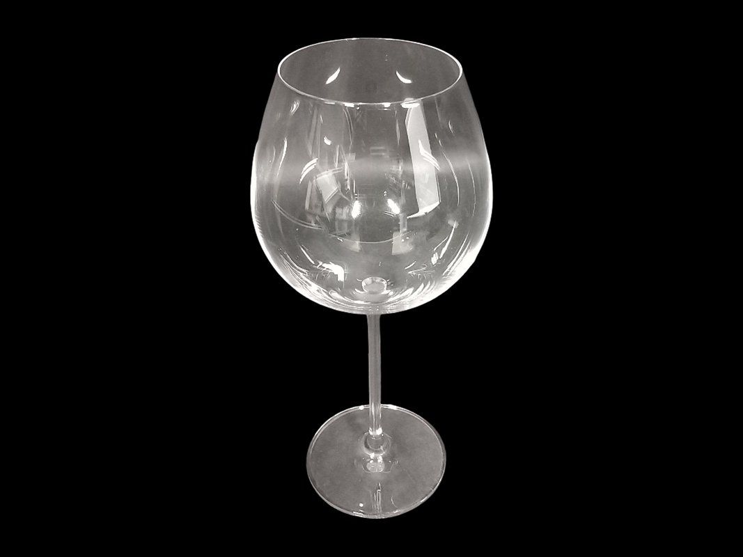 Verres: Weinglässer Set, 6 Stück – D'occasion à Hünenberg par Restwert_Zug