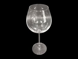 Weinglässer Set, 6 Stück