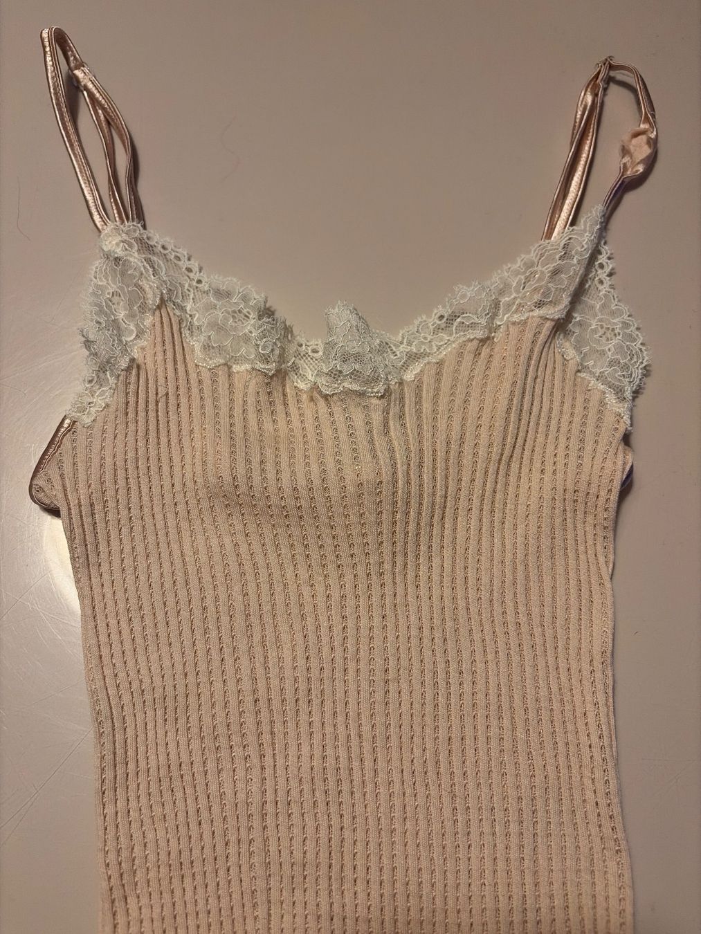 Zimmerli Altra biancheria intima: Zimmerli Unterwäsche Gr. S – Nuovo (secondo la descrizione) da Dulliken venduto da ricki51 1