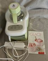 Betty Bossi Glacemaschine