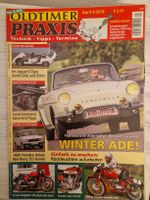Renault Caravelle Laverda 100 Jaguat E-Type BSA A64 Suzi 750