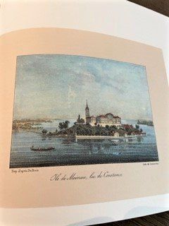 Libri: +  BiEdeRmeieR  + – Usato da Winkel venduto da zeho 3