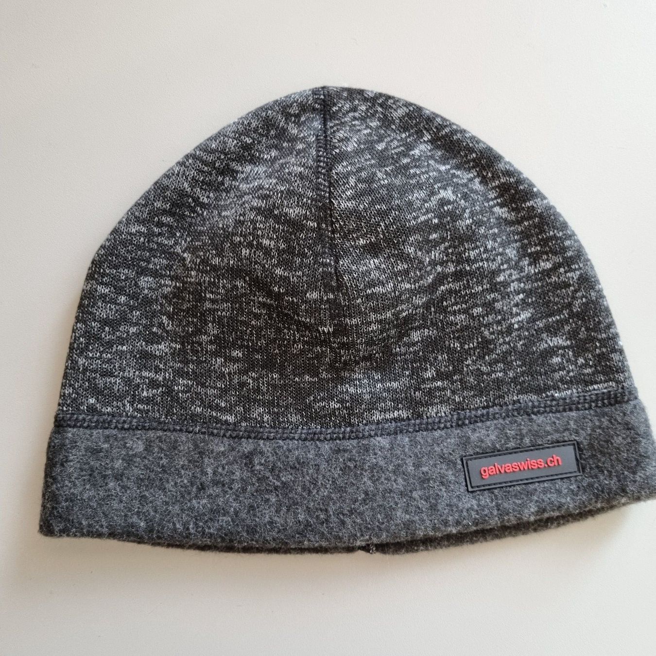 Hüte, Mützen & Caps: Bonnet – Gebraucht aus Porrentruy von Nos_petites_affaires
