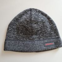 Bonnet