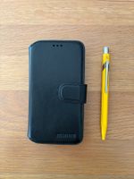 Hülle Case Cover iPhone 12 mini
