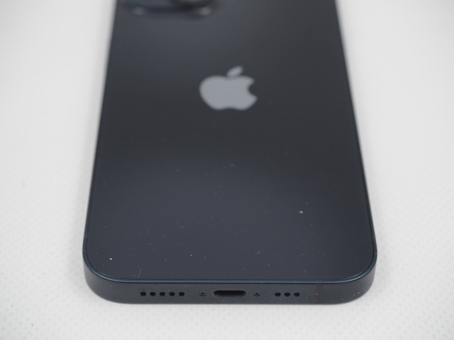 Apple Handys / Smartphones: APPLE iPhone 14 iCloud gesperrt (26080936) – Defekt aus Zürich von fundsachenverkauf 3