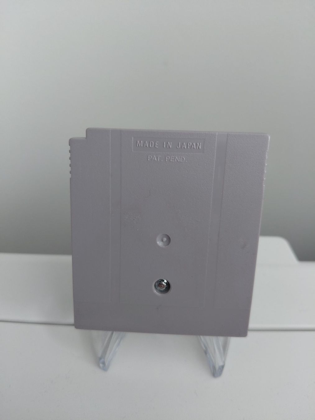 Giochi: Home Alone 2, Game Boy – Usato da Uezwil venduto da -Retrogames- 1