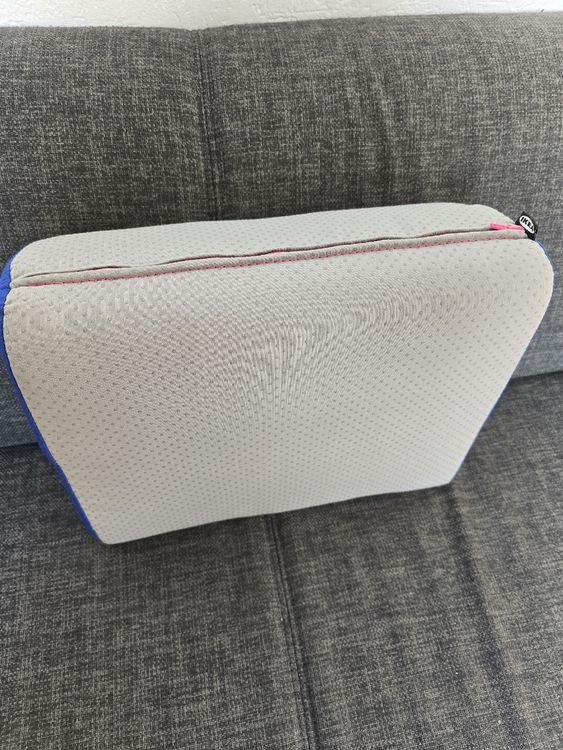 IKEA Multifunctional ergonomic footrest Ovning Kaufen auf Ricardo