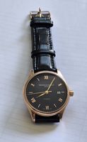 FREDERIQUE CONSTANT GENEVE