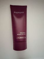 Calvin Klein euphoria body lotion 100ml