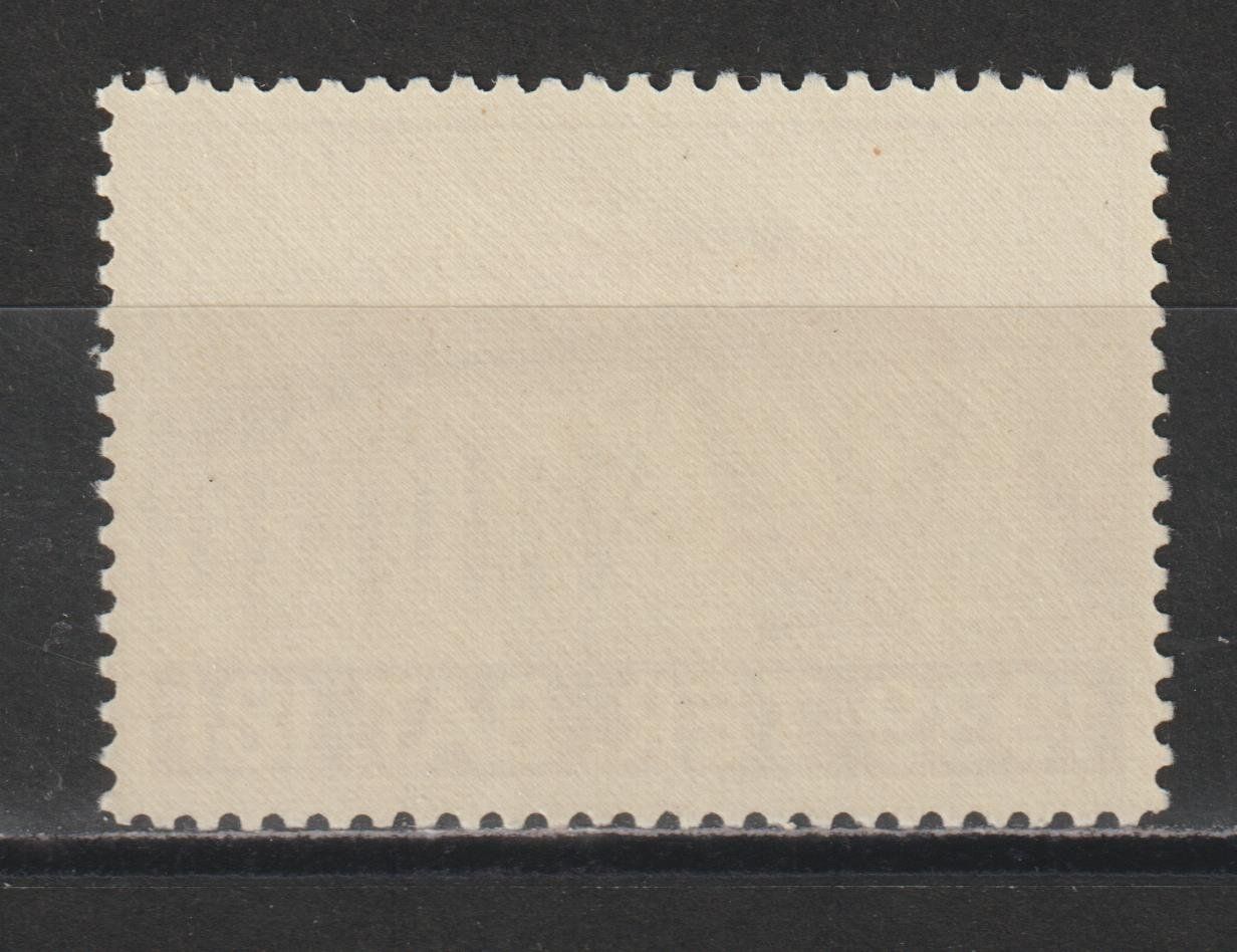 Tous les timbres: Territorial-Trp. Nr. 373/1 ** – D'occasion à Siebnen par Fstaehli 1