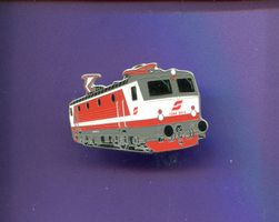 Schmid-Müller  ÖBB  Lim.500