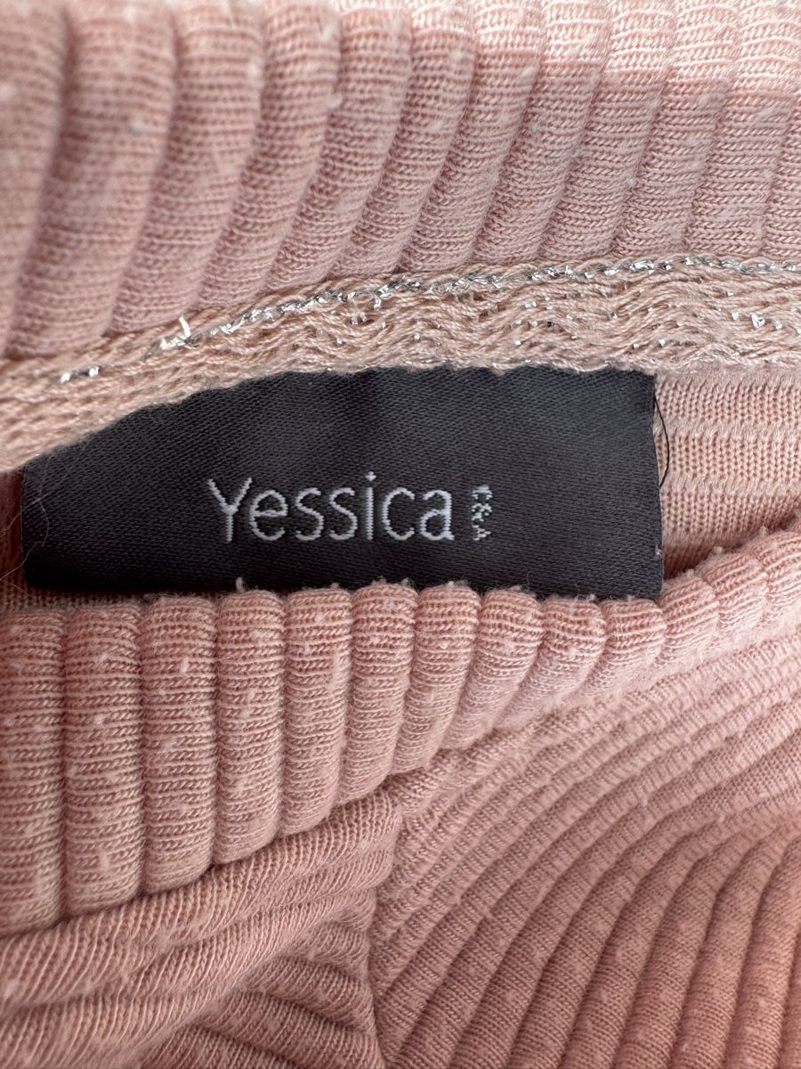 Lotti di vestiti: Yessica & C&A Pullover Gr. XS/S – Usato da Thun venduto da Pfausi1966 3