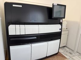 À VENDRE - Analyseur de laboratoire DiaSorin LIAISON® XL