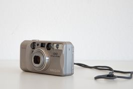 Minolta Riva Zoom 130