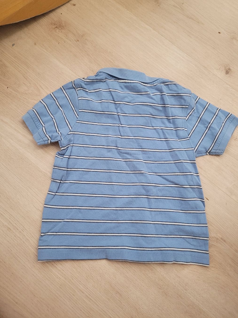 Hemden, T-Shirts & Polos: t-shirt Gr. 98/104 – Gebraucht aus Lupsingen von sta_wgg5 3