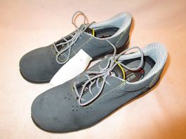 Giasco Lavender Damen-Sicherheitsschuh, S1P, 898012 EU38 neu