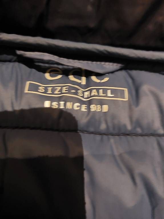 Jacken: Jacke Esprit – Gebraucht aus Cham von sil_cqh2 3