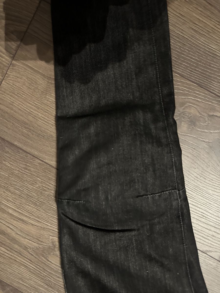 Dainese Pantaloni: Motorrad Hosen – Nuovo e nell'imballaggio originale da Wohlen b. Bern venduto da chrige84 2