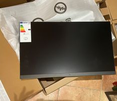 HP E24d G4 Monitor 23.8 Zoll FHD Advanced Docking neuwertig