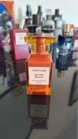 Tom Ford Bitter Peach Eau de Parfum 50ml 1/2 voll