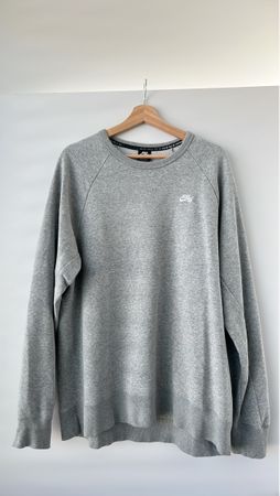 Nike SB Sweatshirt