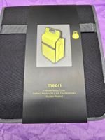 Meori faltbare Kühltasche / Lunchbox L