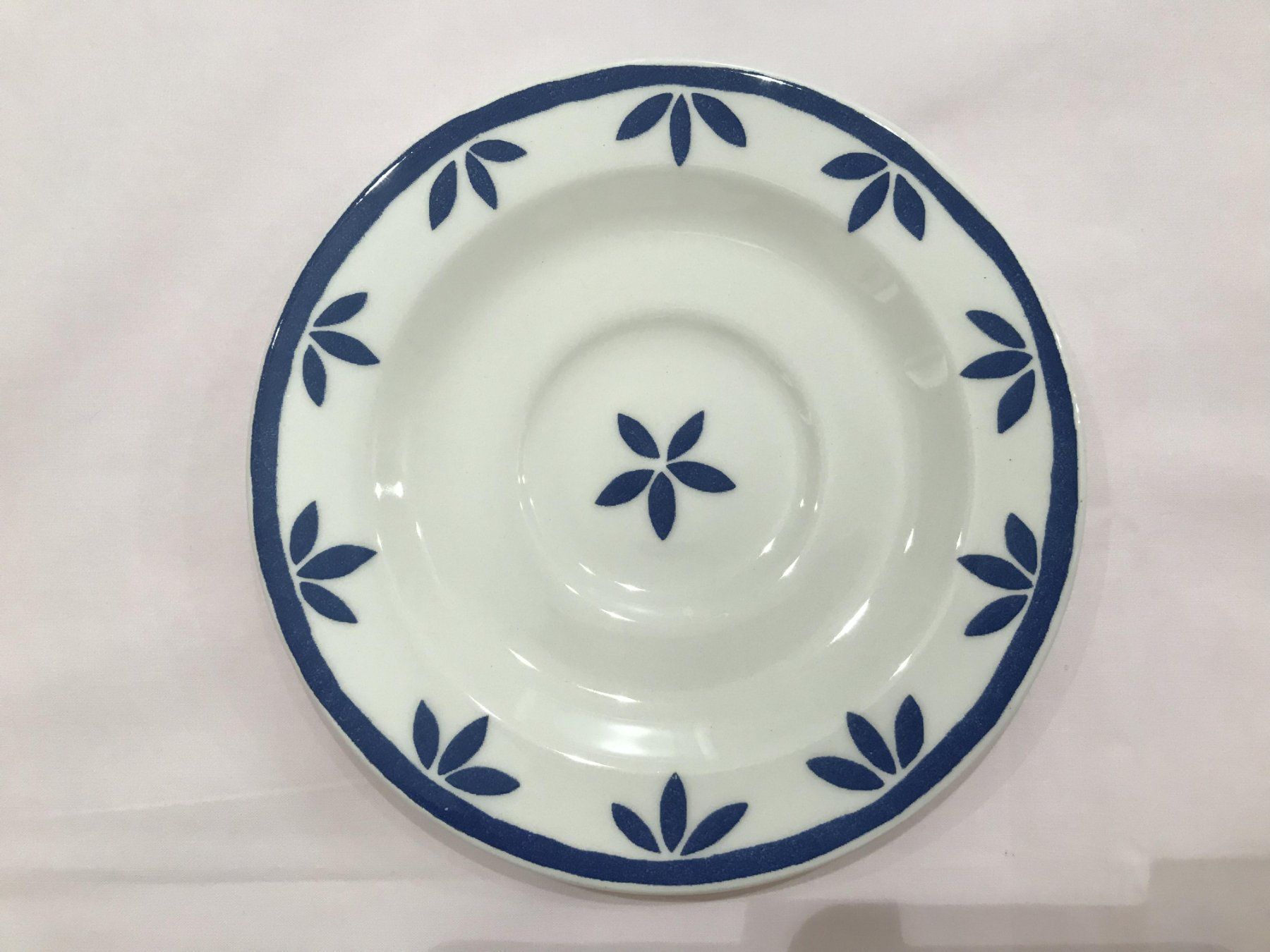 Ikea Set di piatti: 12 Tassen/ Untertassen – Usato da Hauptwil venduto da EfairB 4
