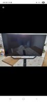 Fernseher PEAQ PTV-32H-5024C