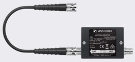 Sennheiser AB 4-BW - Antennenverstärker mit BNC