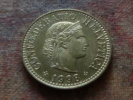 5 Rp. 1998