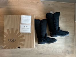 UGG Winterstiefel