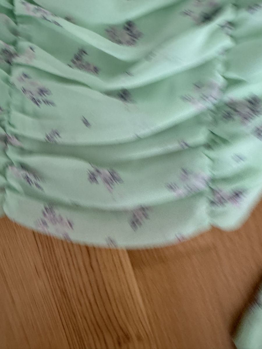 Blusen: Shirt  – Gebraucht aus Bolligen von arg_v256 2