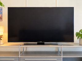 Samsung Smart TV 55" 4K UHD – UE55HU6900S