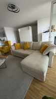 IKEA Grönlid Ecksofa