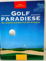 Golf Paradiese