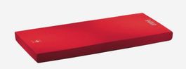 kybun Matte,, bordeaux, 96 x 46 x 6 cm, 149.- statt 299.-