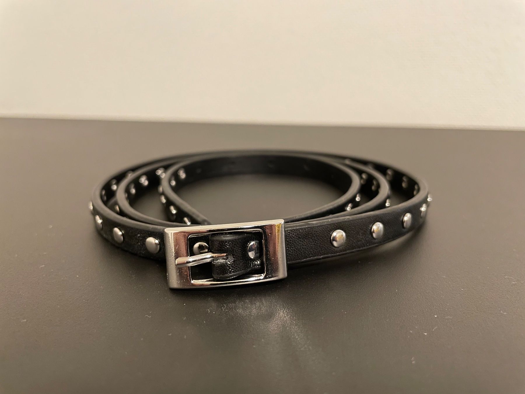 Cinture: Maison Scotch Gurt – Usato da Zürich venduto da okocha73