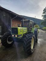 Hürlimann 6170t