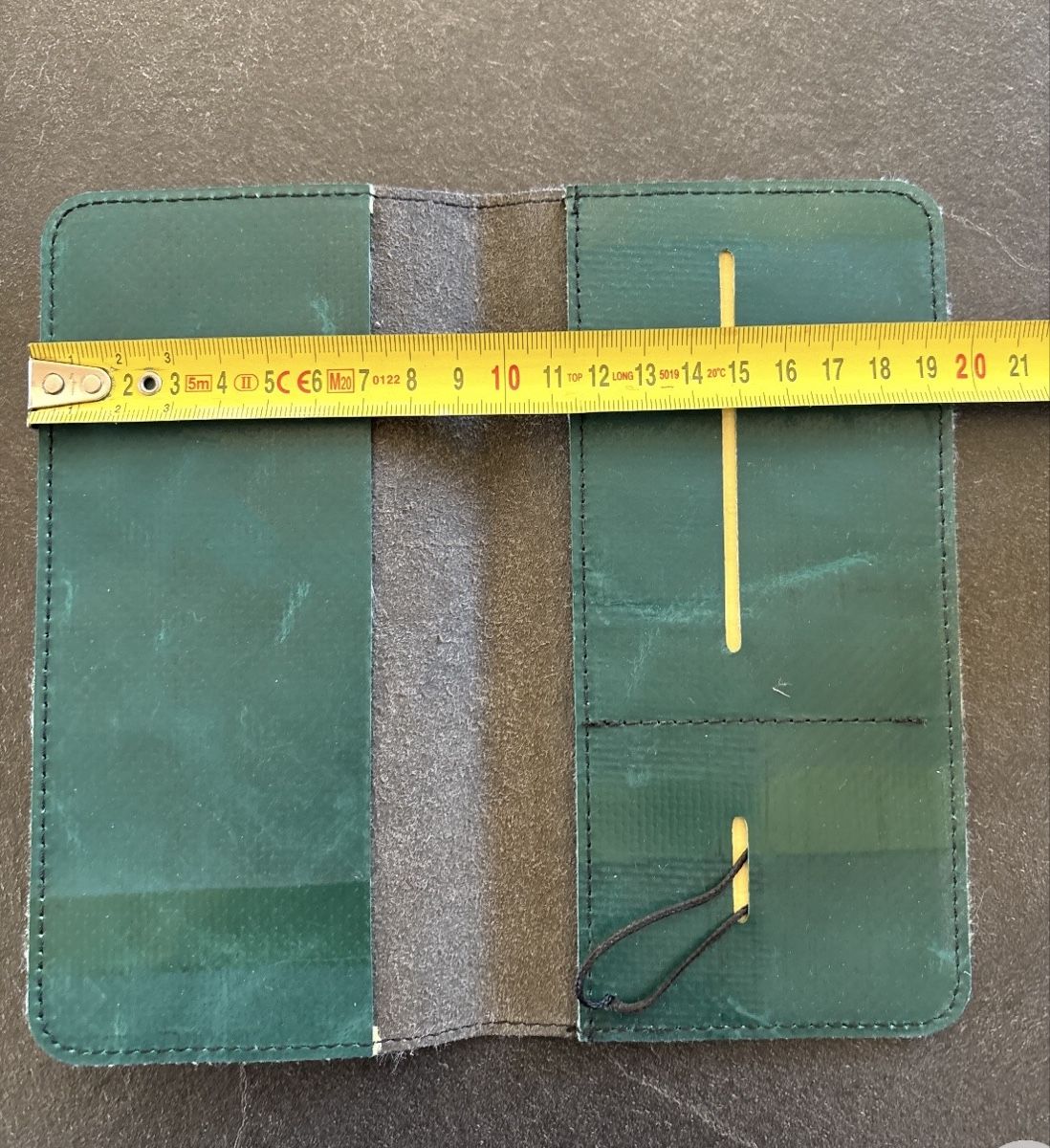 Freitag Cover & Protezioni schermo: Housse téléphone Freitag – Usato da Martigny venduto da fogo05 3
