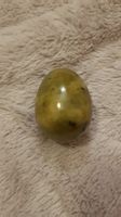 Jade Ei Nephrit 5,5cm NEU Healing Stone Heilstein Edelstein
