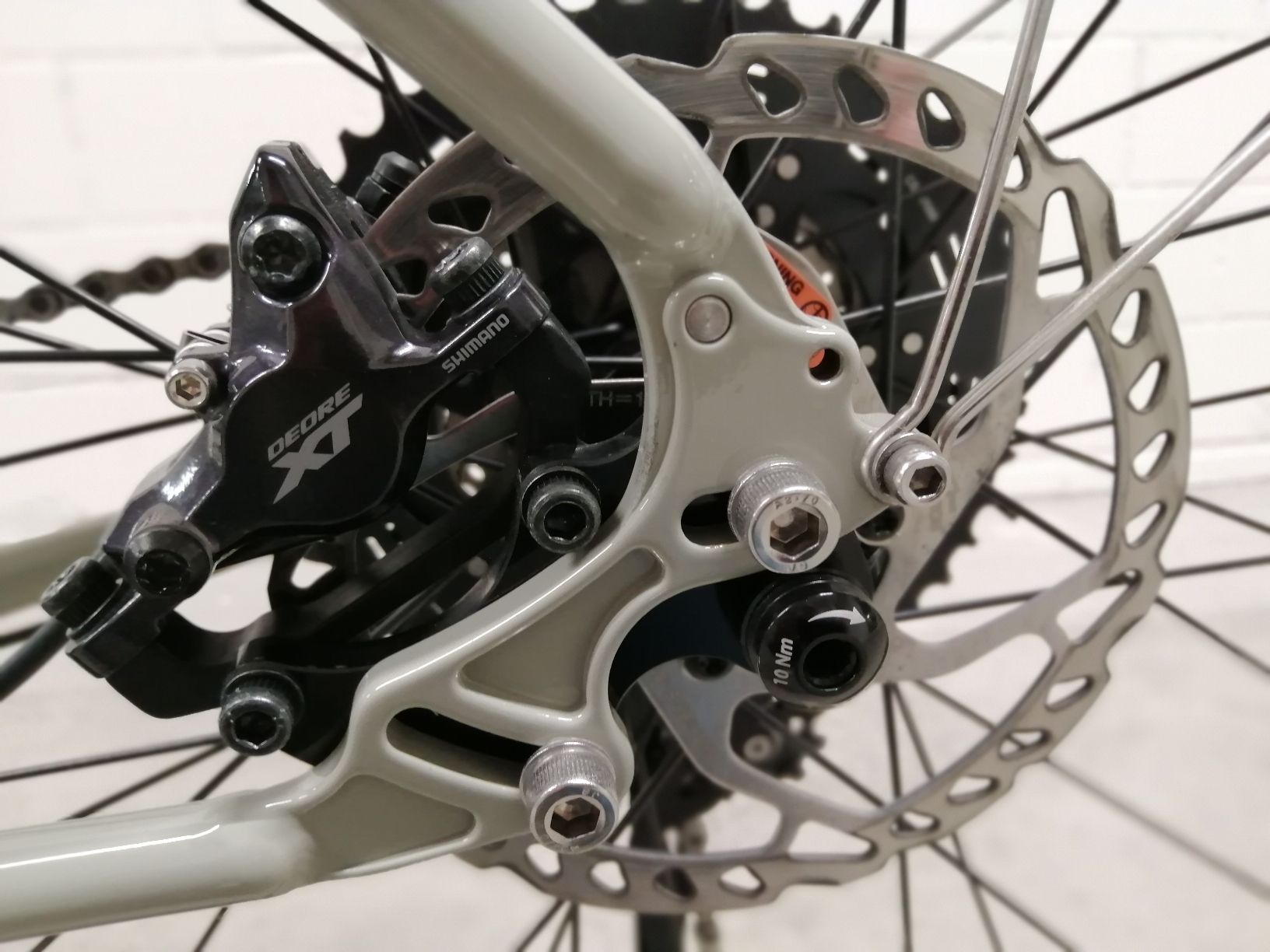 Omnium Velos: Omnium Transportvelo – Neu (gemäss Beschreibung) aus Altstätten SG von mon_nm2f 2