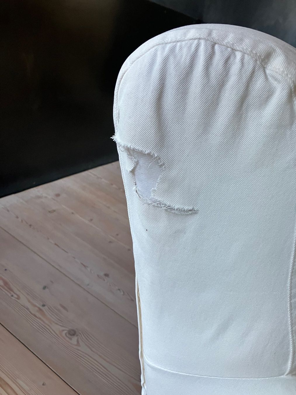 Flexform Sessel: Sessel NONNAMARIA von Flexform – Gebraucht aus Baden von heronimus13 7