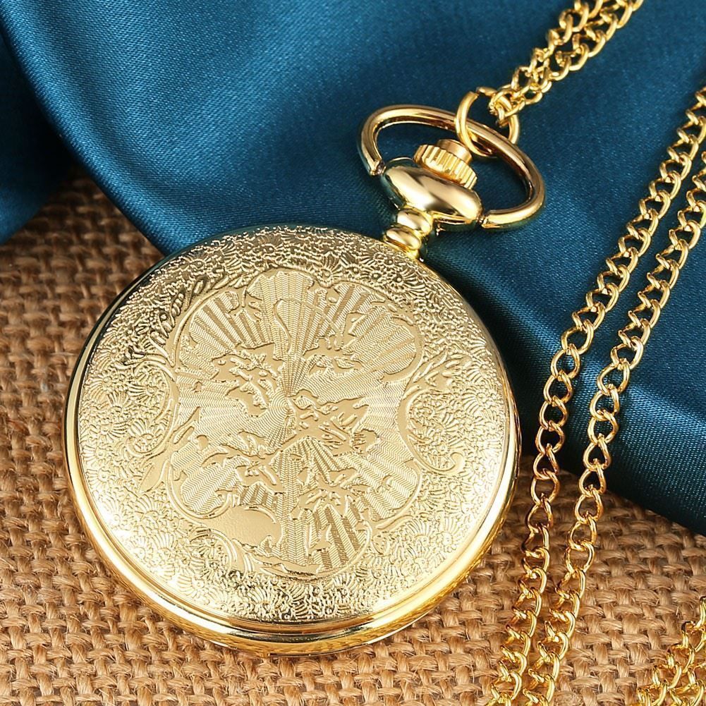 Orologi: Taschenuhr – Nuovo e nell'imballaggio originale da Wängi venduto da Bmo 3