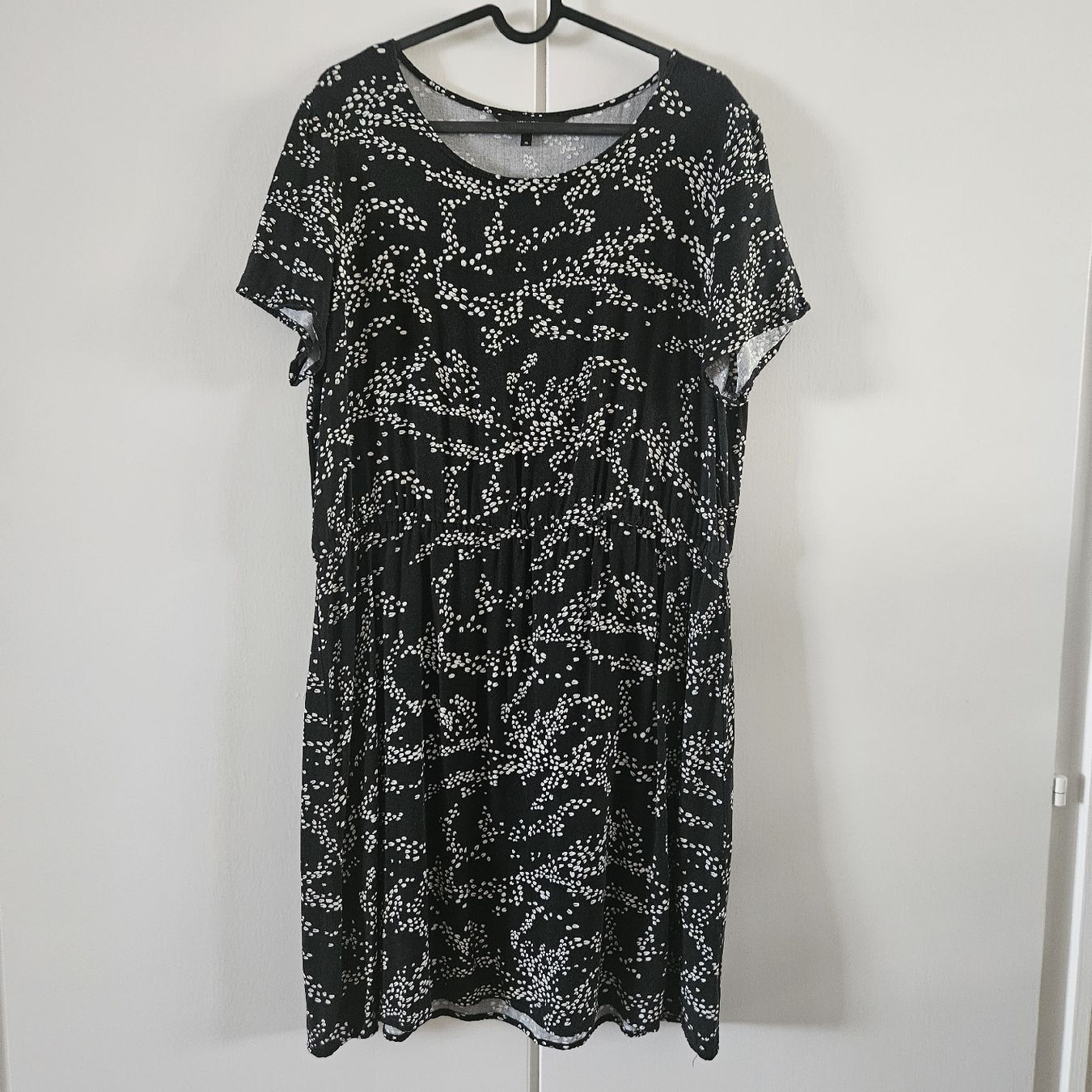 Vero Moda Vestiti: Kleid Vero Moda – Usato da Bern venduto da naaa000xci