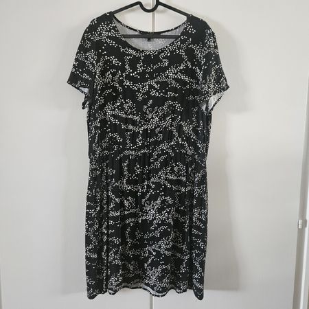 Kleid Vero Moda