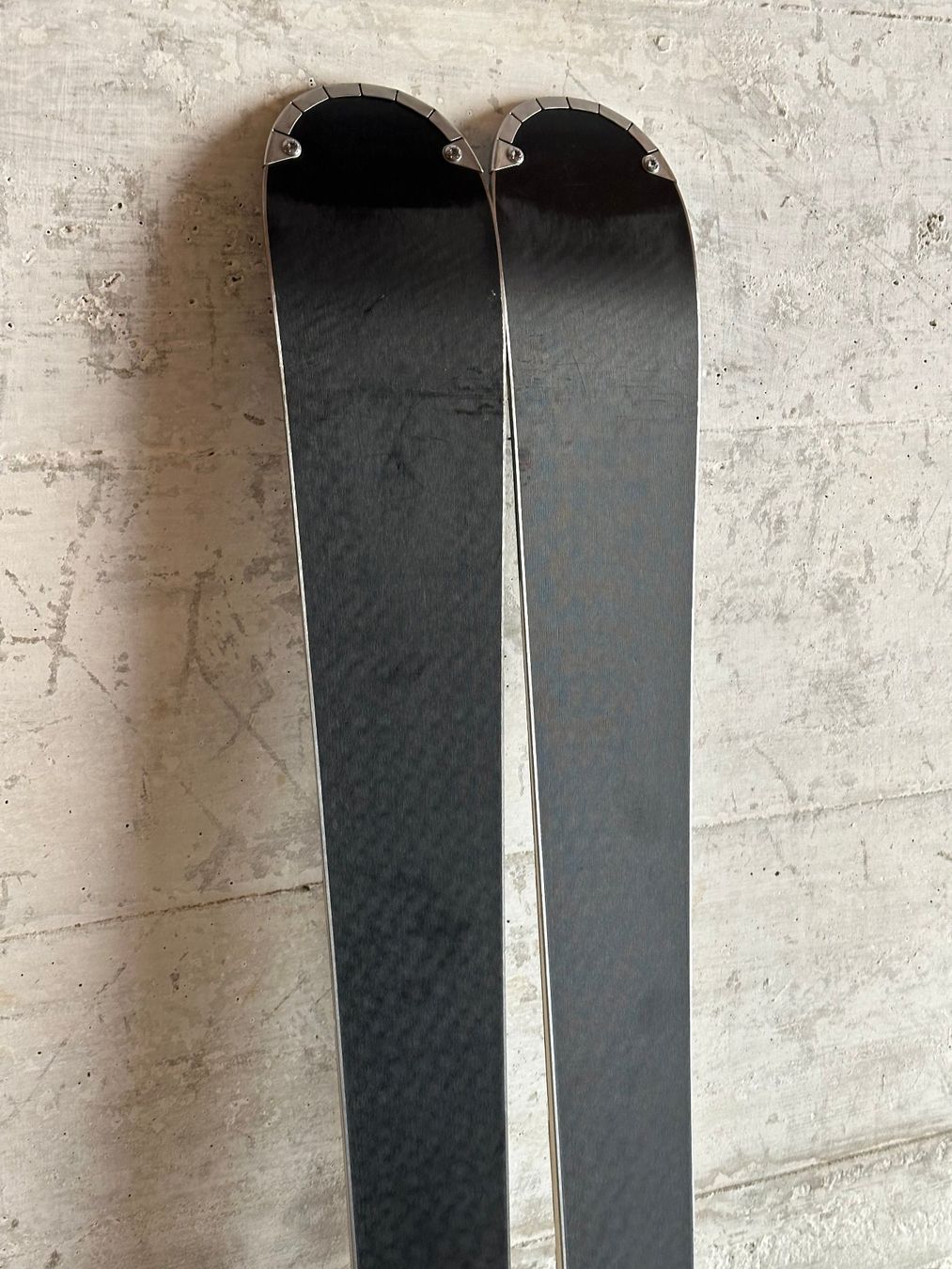 Atomic Skis: Atomic Cloud 168CM – Gebraucht aus Emmenbrücke von karkarkar 4