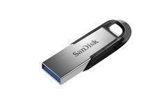 Sandisk Ultra USB 3.0 Flair 32GB
