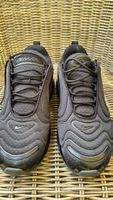Nike Air Max 720, Herren Sneaker, Grösse 45, Top Zustand!